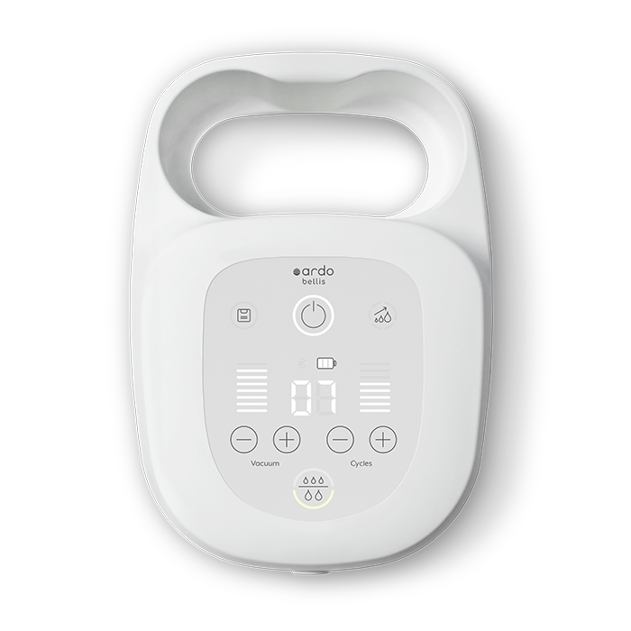 Ardo_Bellis_B2B_Pump_Product_top_white_700x700.png