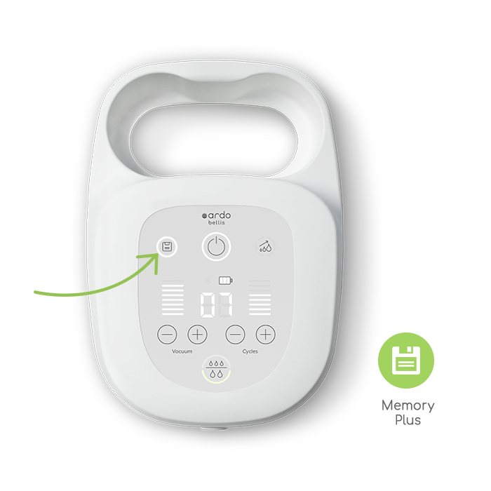 Ardo_Bellis_Pump_Memory_Plus_700x700.png