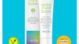 Ardo_Care_Balm_10_ml_B2B_Care_Product_700x700.png