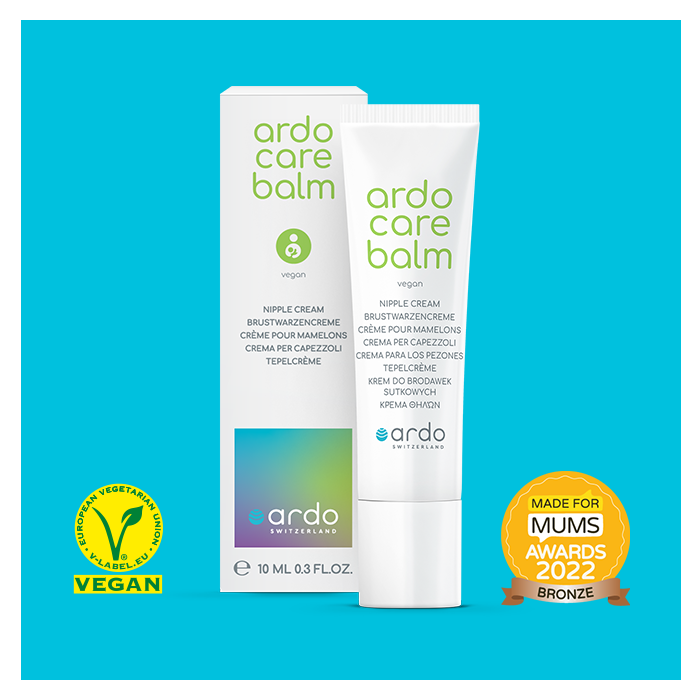 Ardo_Care_Balm_10_ml_B2B_Care_Product_700x700.png