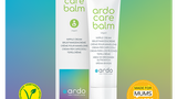 Ardo_Care_Balm_10_ml_B2C_Care_Product_700x700.png