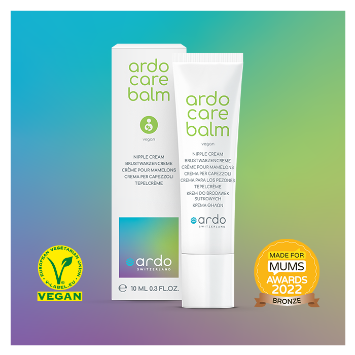 Ardo_Care_Balm_10_ml_B2C_Care_Product_700x700.png