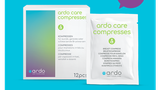 Ardo_Care_Compresses_B2C_Combo_700x700_new.png
