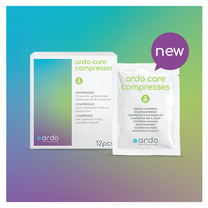 Ardo_Care_Compresses_B2C_Combo_700x700_new.png