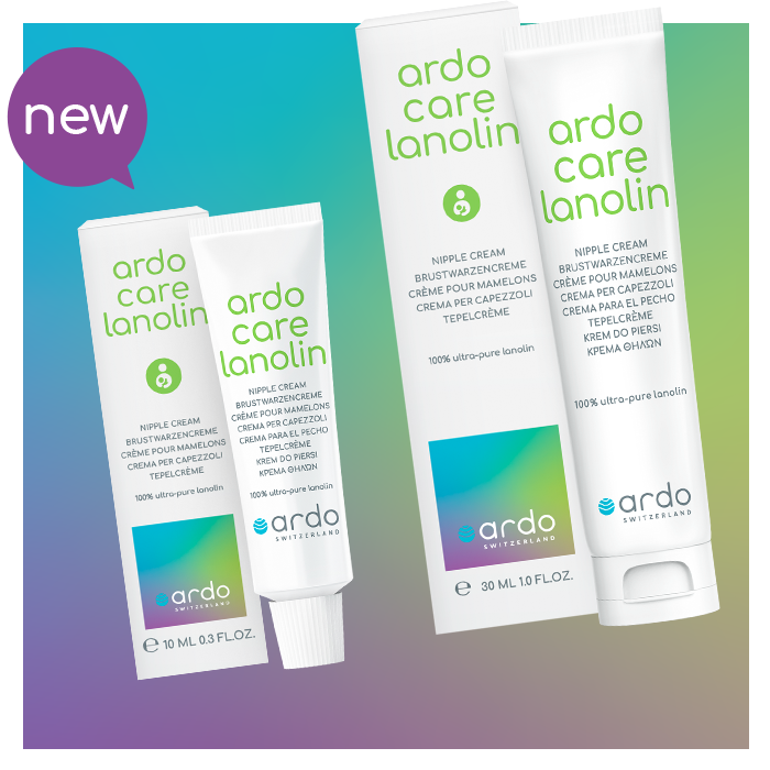 Ardo_Care_Lanolin_10_30_ml_B2C_Care_Product_700x700.png