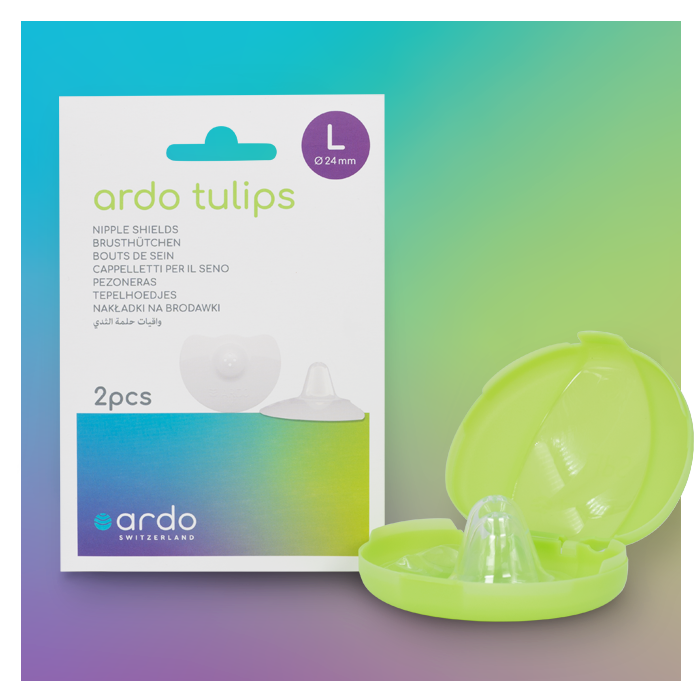 Ardo_Tulips_Box_B2C_Care_Product_700x700