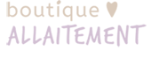 Boutique Allaitement